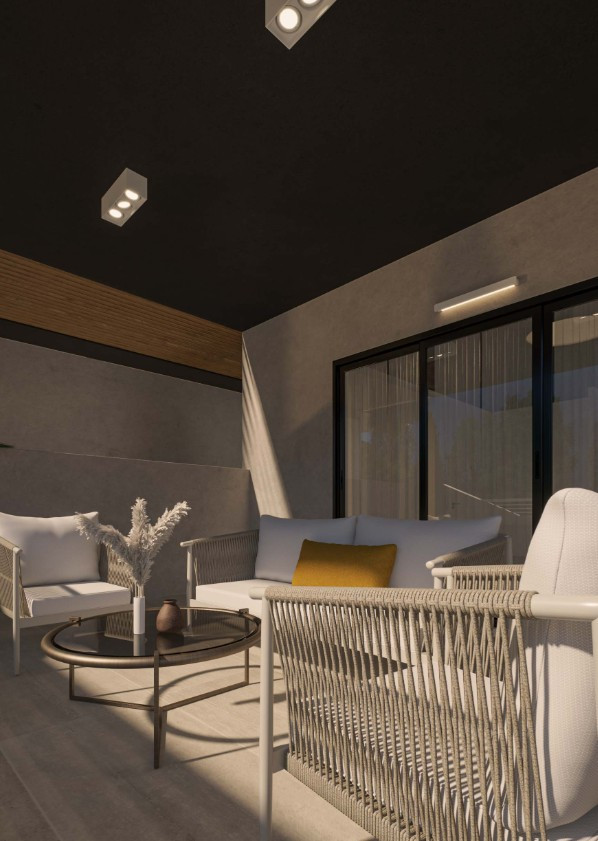 For Sale: Studio, Polemidia (Kato), Limassol, Cyprus FC-63847 - #6