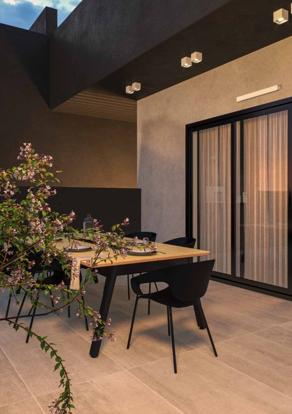 For Sale: Studio, Polemidia (Kato), Limassol, Cyprus FC-63847 - #3