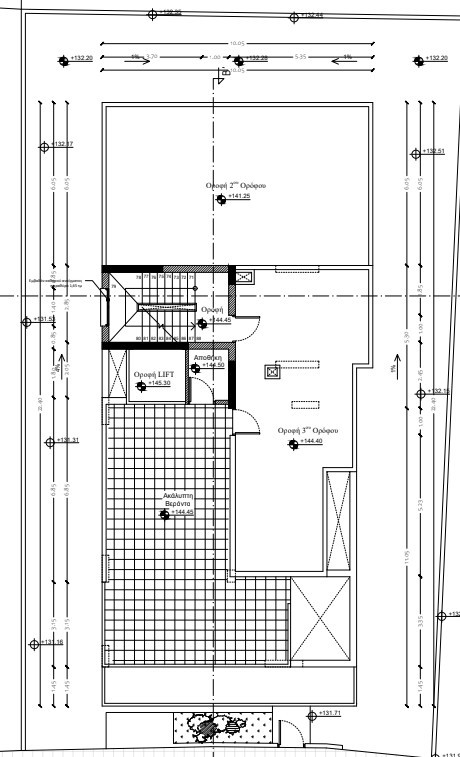 For Sale: Apartments, Agia Fyla, Limassol, Cyprus FC-63849 - #5