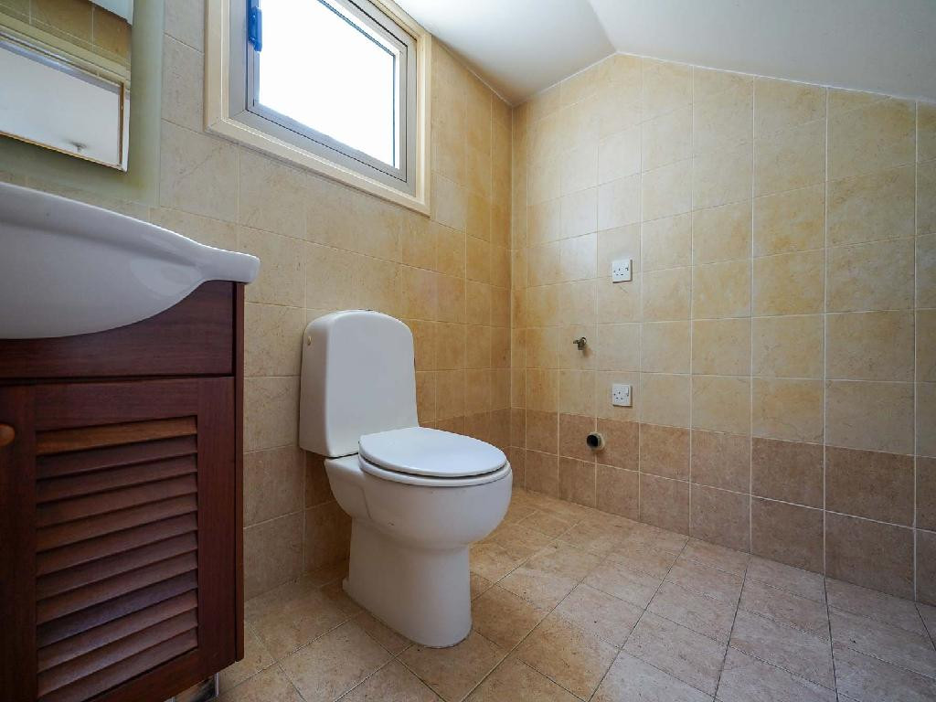 For Sale: Detached house, Pallouriotissa, Nicosia, Cyprus FC-63857 - #6 For Sale: Detached house, Pallouriotissa, Nicosia, Cyprus FC-63857 - #6