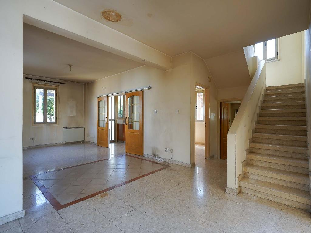 For Sale: Detached house, Pallouriotissa, Nicosia, Cyprus FC-63857 - #3 For Sale: Detached house, Pallouriotissa, Nicosia, Cyprus FC-63857 - #3