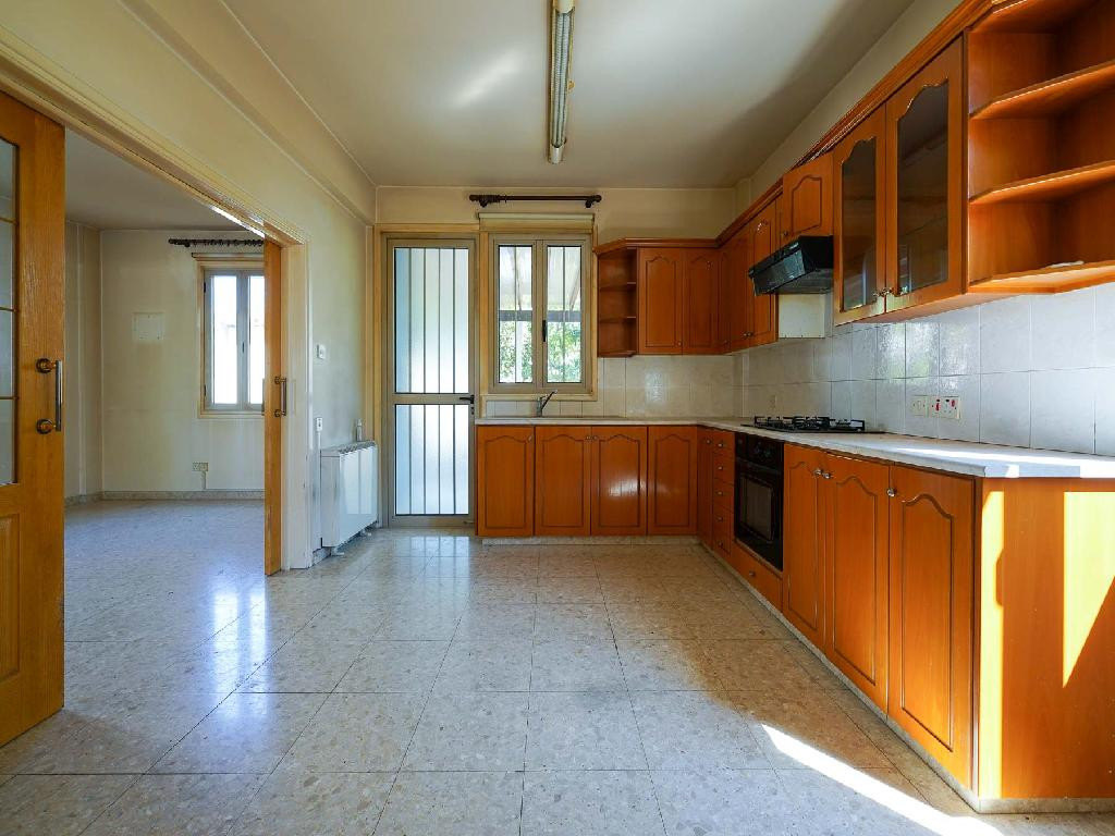 For Sale: Detached house, Pallouriotissa, Nicosia, Cyprus FC-63857 - #4 For Sale: Detached house, Pallouriotissa, Nicosia, Cyprus FC-63857 - #4