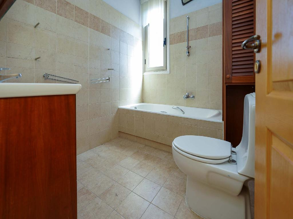 For Sale: Detached house, Pallouriotissa, Nicosia, Cyprus FC-63857 - #7 For Sale: Detached house, Pallouriotissa, Nicosia, Cyprus FC-63857 - #7