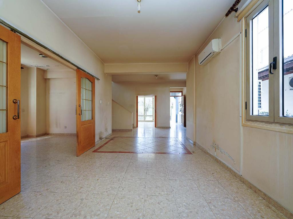 For Sale: Detached house, Pallouriotissa, Nicosia, Cyprus FC-63857 - #5 For Sale: Detached house, Pallouriotissa, Nicosia, Cyprus FC-63857 - #5