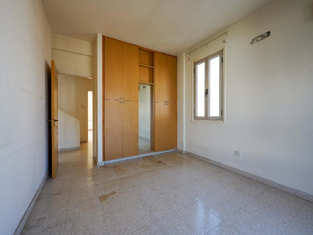 For Sale: Detached house, Pallouriotissa, Nicosia, Cyprus FC-63857 - #8 For Sale: Detached house, Pallouriotissa, Nicosia, Cyprus FC-63857 - #8