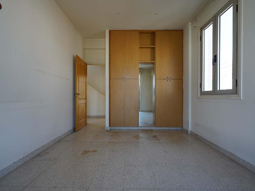 For Sale: Detached house, Pallouriotissa, Nicosia, Cyprus FC-63857 - #9 For Sale: Detached house, Pallouriotissa, Nicosia, Cyprus FC-63857 - #9