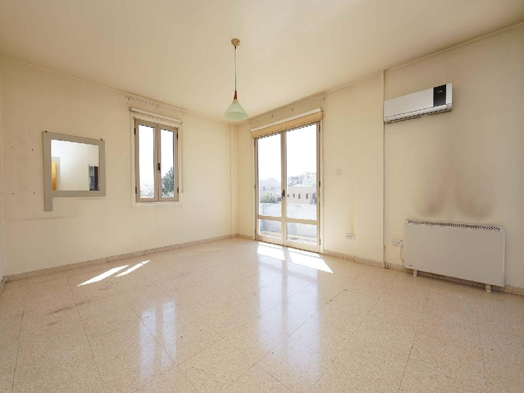 For Sale: Detached house, Pallouriotissa, Nicosia, Cyprus FC-63857 - #10 For Sale: Detached house, Pallouriotissa, Nicosia, Cyprus FC-63857 - #10