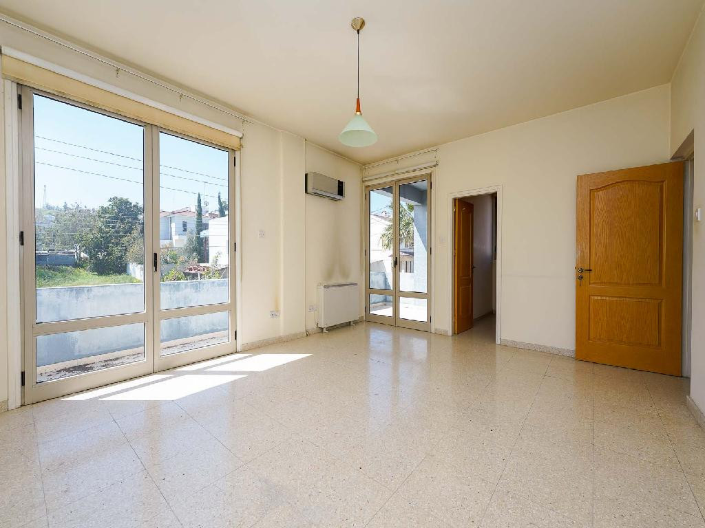 For Sale: Detached house, Pallouriotissa, Nicosia, Cyprus FC-63857 - #12 For Sale: Detached house, Pallouriotissa, Nicosia, Cyprus FC-63857 - #12