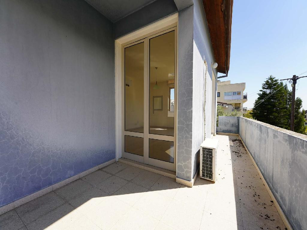 For Sale: Detached house, Pallouriotissa, Nicosia, Cyprus FC-63857 - #11 For Sale: Detached house, Pallouriotissa, Nicosia, Cyprus FC-63857 - #11