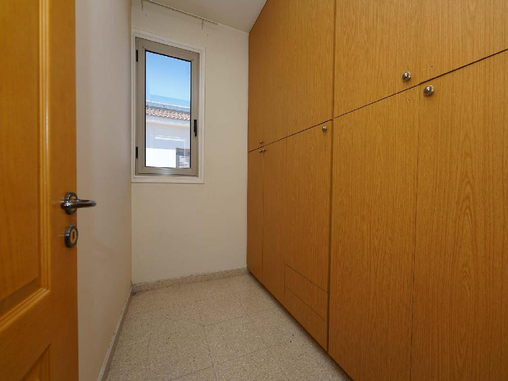 For Sale: Detached house, Pallouriotissa, Nicosia, Cyprus FC-63857 - #13 For Sale: Detached house, Pallouriotissa, Nicosia, Cyprus FC-63857 - #13