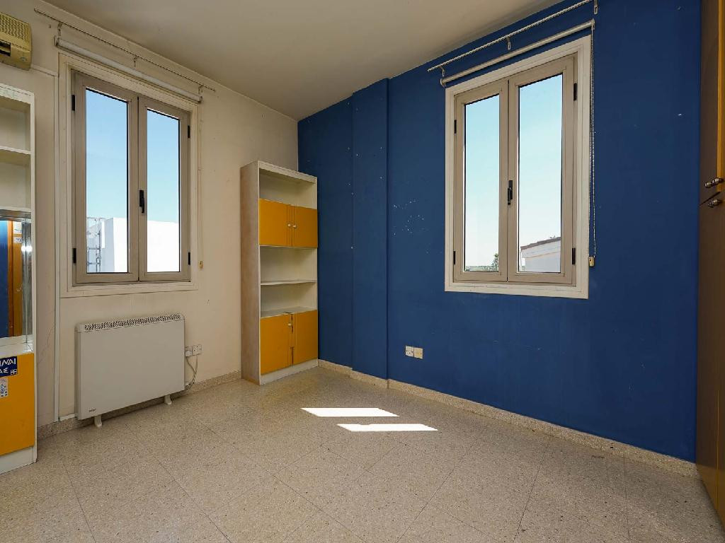 For Sale: Detached house, Pallouriotissa, Nicosia, Cyprus FC-63857 - #15 For Sale: Detached house, Pallouriotissa, Nicosia, Cyprus FC-63857 - #15