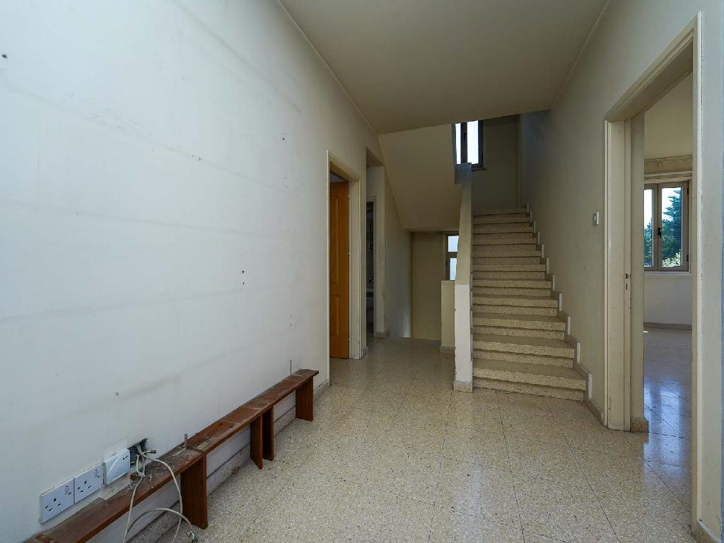 For Sale: Detached house, Pallouriotissa, Nicosia, Cyprus FC-63857 - #14 For Sale: Detached house, Pallouriotissa, Nicosia, Cyprus FC-63857 - #14