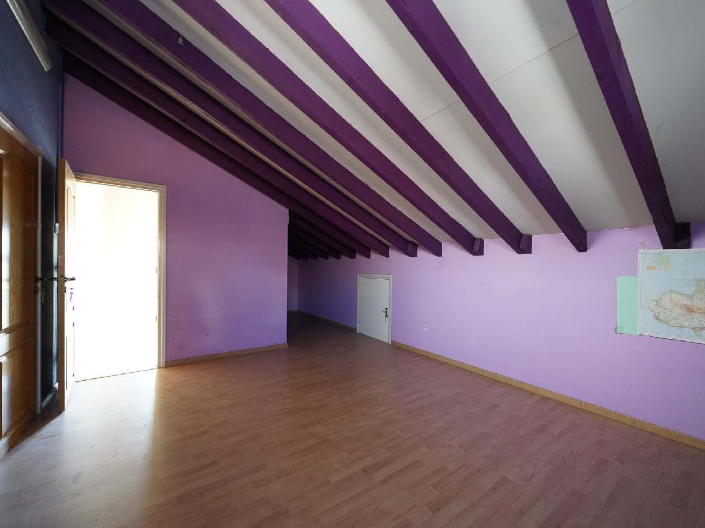 For Sale: Detached house, Pallouriotissa, Nicosia, Cyprus FC-63857 - #16 For Sale: Detached house, Pallouriotissa, Nicosia, Cyprus FC-63857 - #16
