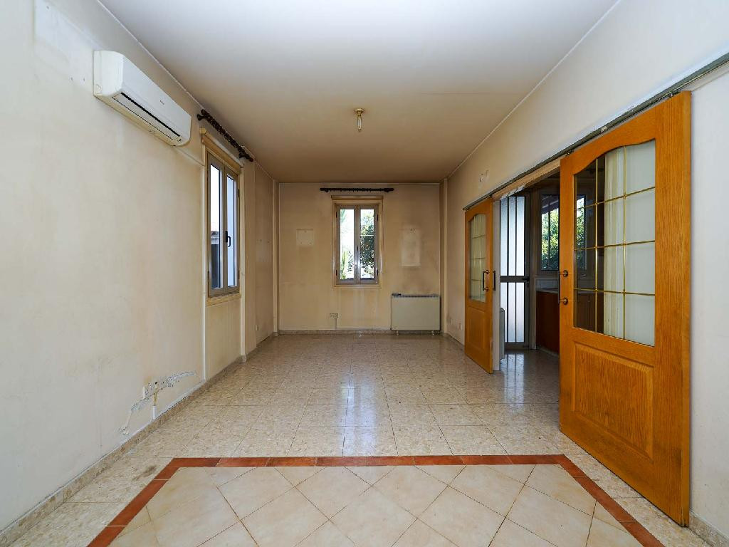 For Sale: Detached house, Pallouriotissa, Nicosia, Cyprus FC-63857 - #17 For Sale: Detached house, Pallouriotissa, Nicosia, Cyprus FC-63857 - #17