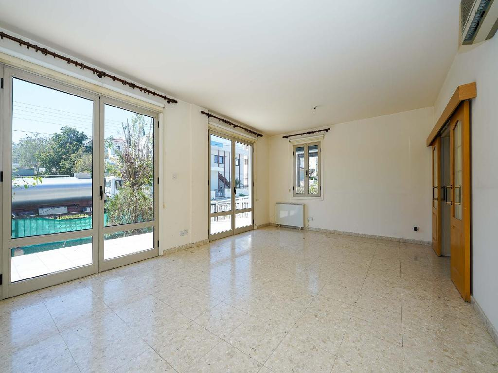 For Sale: Detached house, Pallouriotissa, Nicosia, Cyprus FC-63857 - #18 For Sale: Detached house, Pallouriotissa, Nicosia, Cyprus FC-63857 - #18