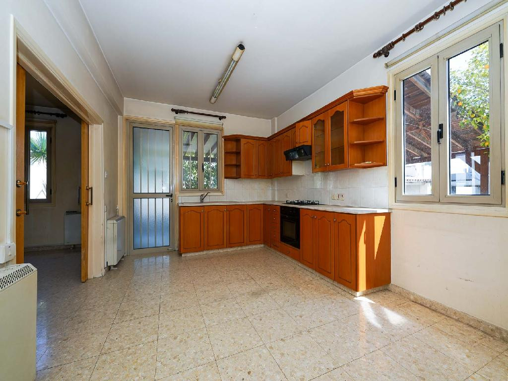 For Sale: Detached house, Pallouriotissa, Nicosia, Cyprus FC-63857 - #19 For Sale: Detached house, Pallouriotissa, Nicosia, Cyprus FC-63857 - #19
