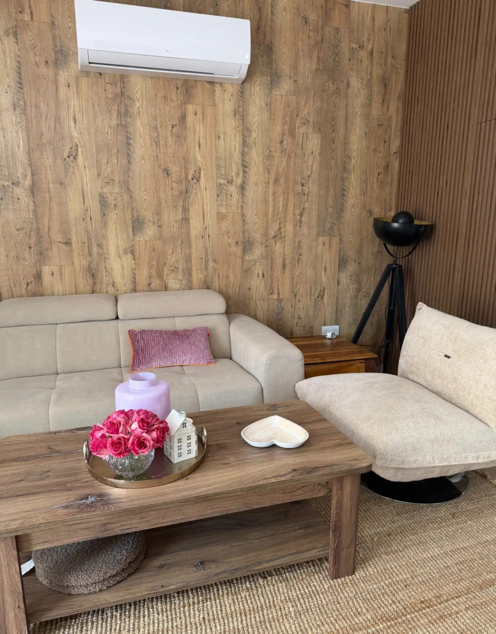 For Rent: Apartments, Agios Ioannis, Limassol, Cyprus FC-63867 - #1