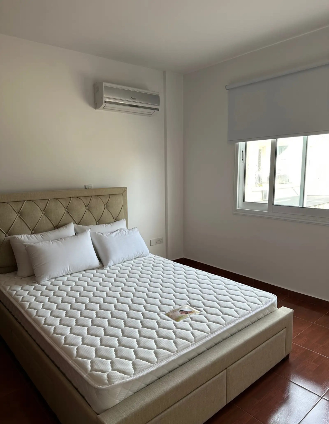 For Rent: Apartments, Agios Ioannis, Limassol, Cyprus FC-63867 - #5