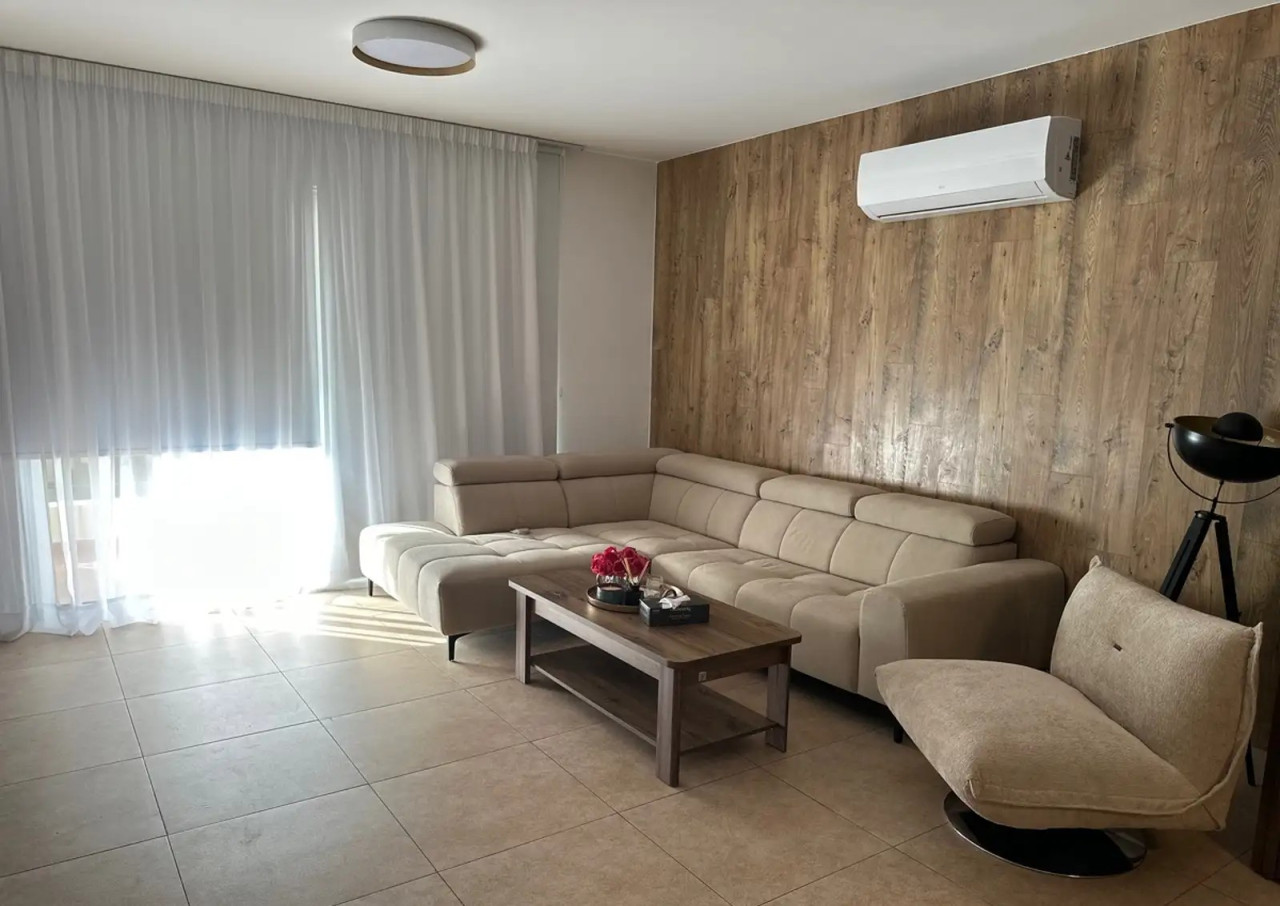 For Rent: Apartments, Agios Ioannis, Limassol, Cyprus FC-63867 - #2
