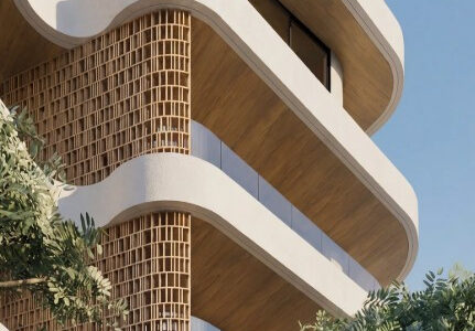 For Sale: Apartments, Agia Zoni, Limassol, Cyprus FC-63874