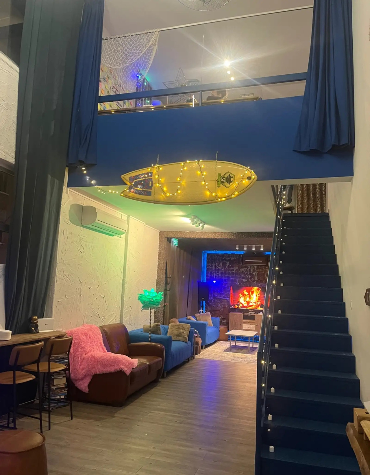 For Rent: Shop, Agia Triada, Limassol, Cyprus FC-63893 - #3