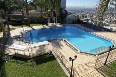 For Sale: Detached house, Agia Fyla, Limassol, Cyprus FC-63908