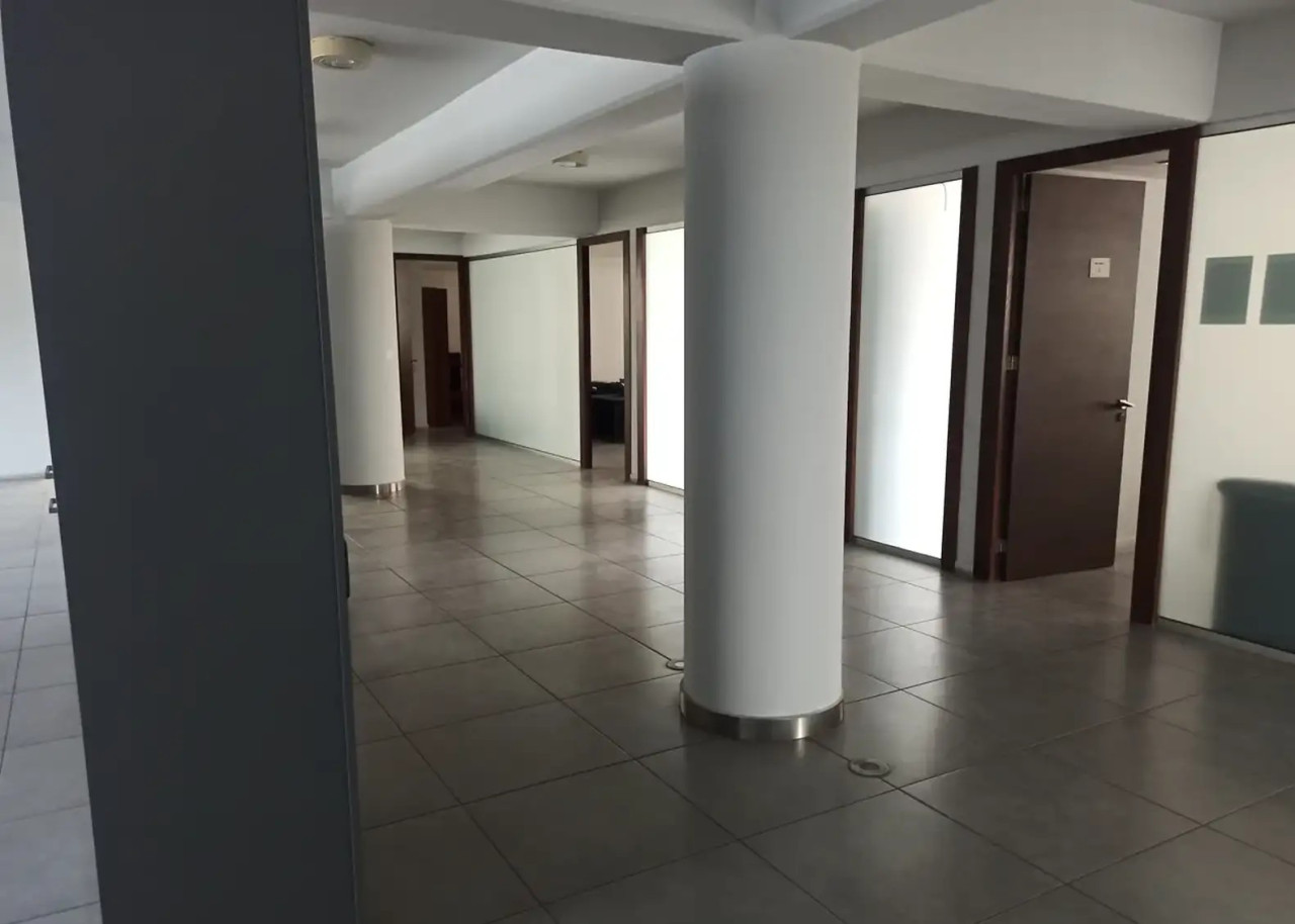 For Rent: Office, Tsiflikoudia, Limassol, Cyprus FC-63910 - #6
