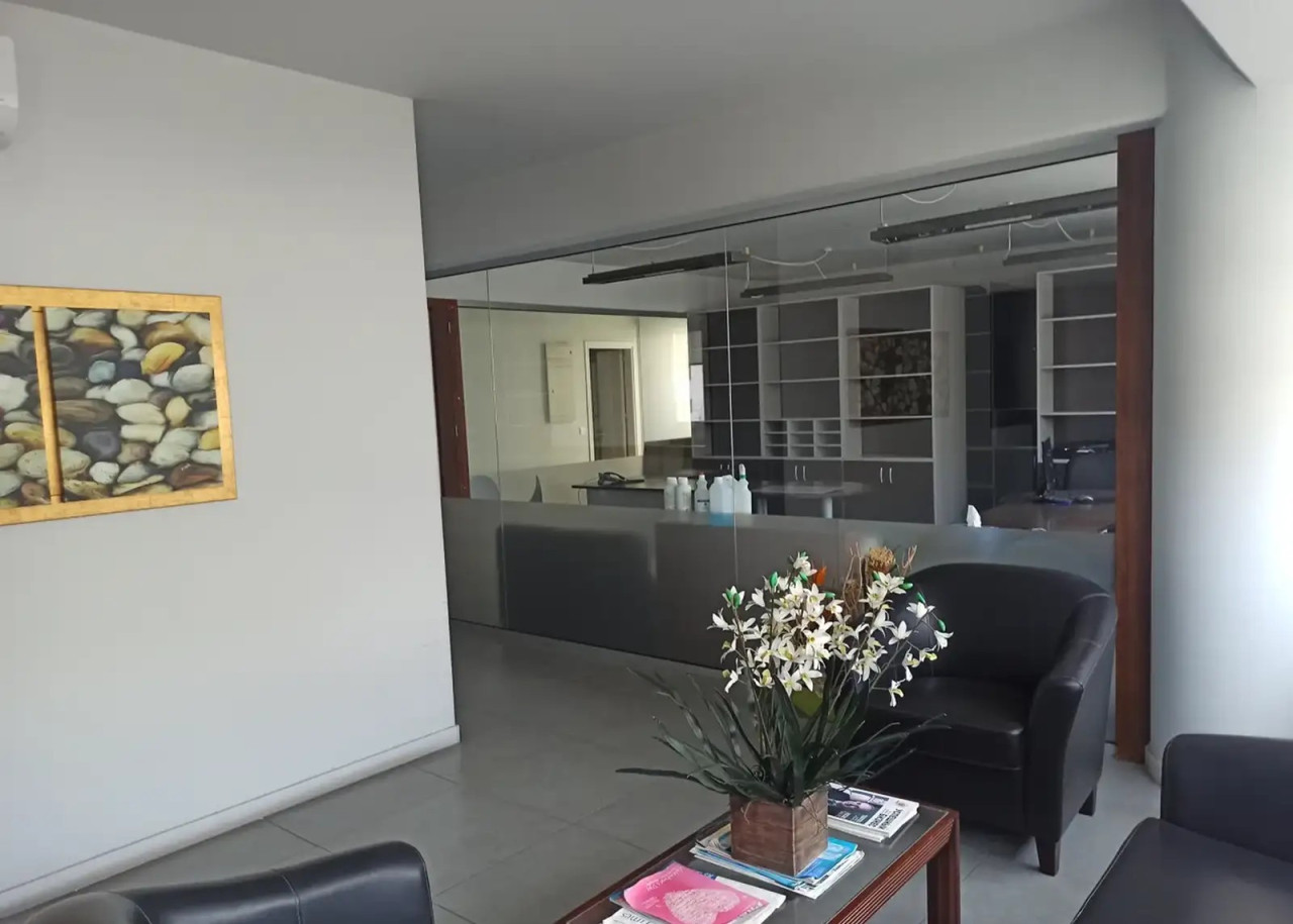For Rent: Office, Tsiflikoudia, Limassol, Cyprus FC-63910 - #2