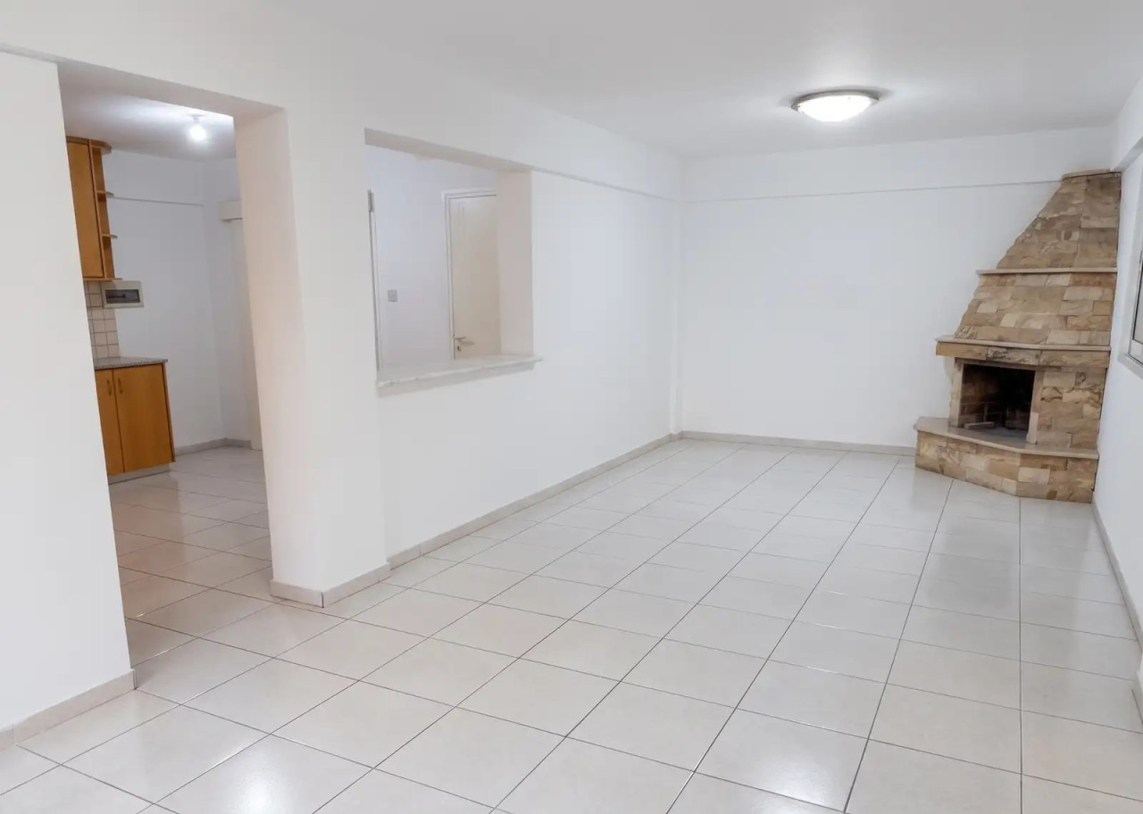 For Sale: Semi detached house, Kapsalos, Limassol, Cyprus FC-63912 - #2 For Sale: Semi detached house, Kapsalos, Limassol, Cyprus FC-63912 - #2