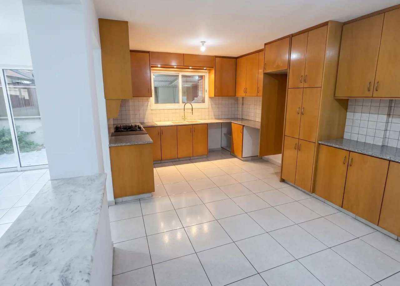 For Sale: Semi detached house, Kapsalos, Limassol, Cyprus FC-63912 - #4 For Sale: Semi detached house, Kapsalos, Limassol, Cyprus FC-63912 - #4