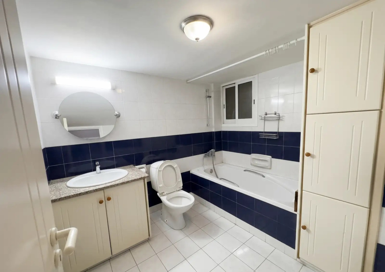 For Sale: Semi detached house, Kapsalos, Limassol, Cyprus FC-63912 - #6 For Sale: Semi detached house, Kapsalos, Limassol, Cyprus FC-63912 - #6