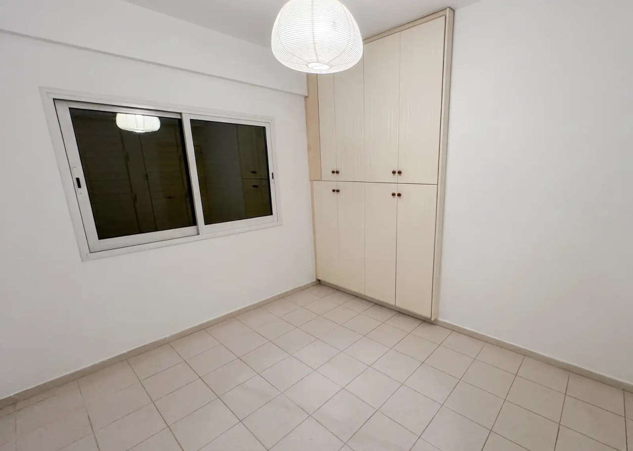 For Sale: Semi detached house, Kapsalos, Limassol, Cyprus FC-63912 - #5 For Sale: Semi detached house, Kapsalos, Limassol, Cyprus FC-63912 - #5