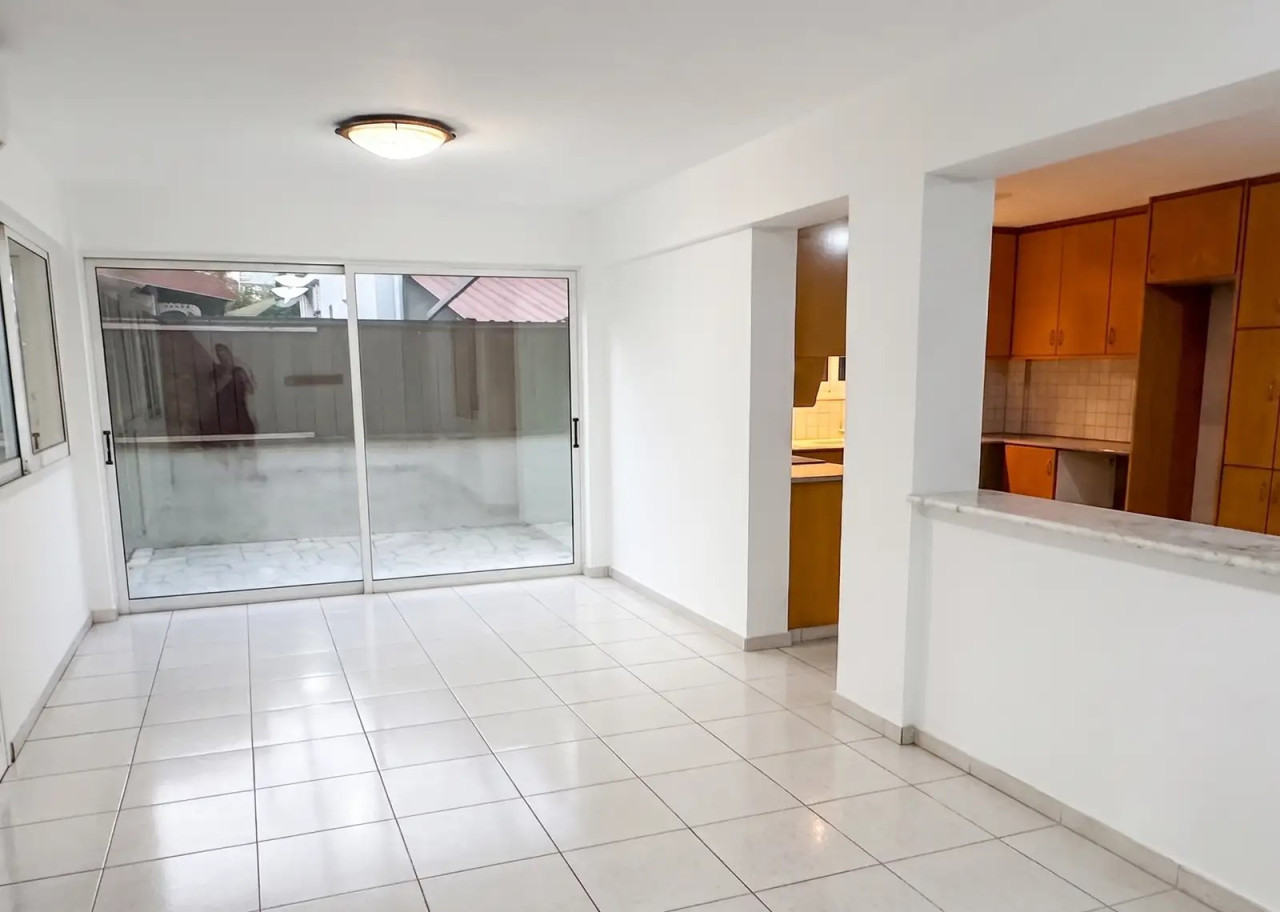 For Sale: Semi detached house, Kapsalos, Limassol, Cyprus FC-63912 - #3 For Sale: Semi detached house, Kapsalos, Limassol, Cyprus FC-63912 - #3