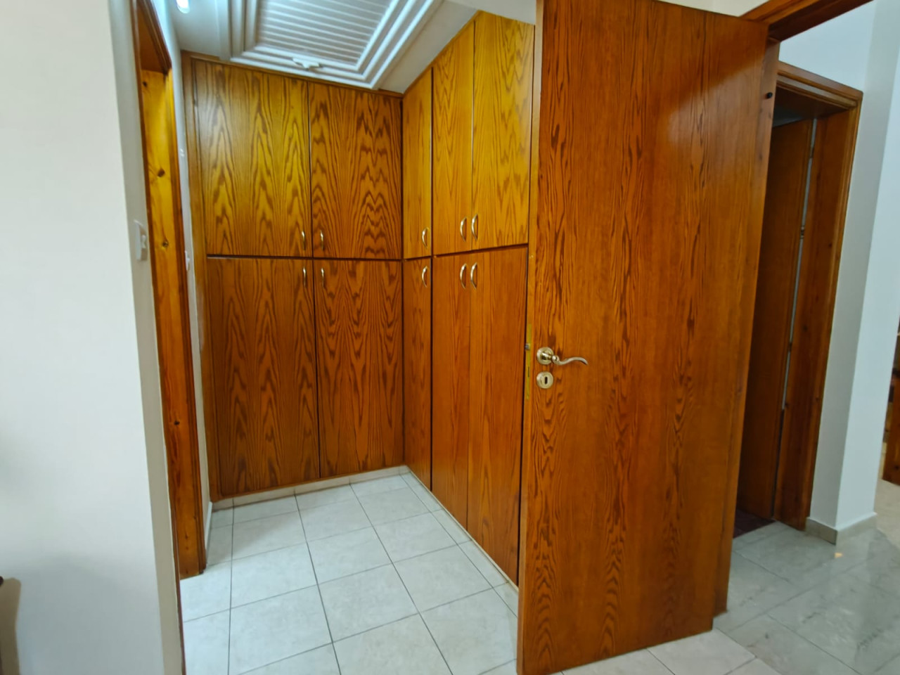 For Sale: Detached house, Geroskipou, Paphos, Cyprus FC-63914 - #13