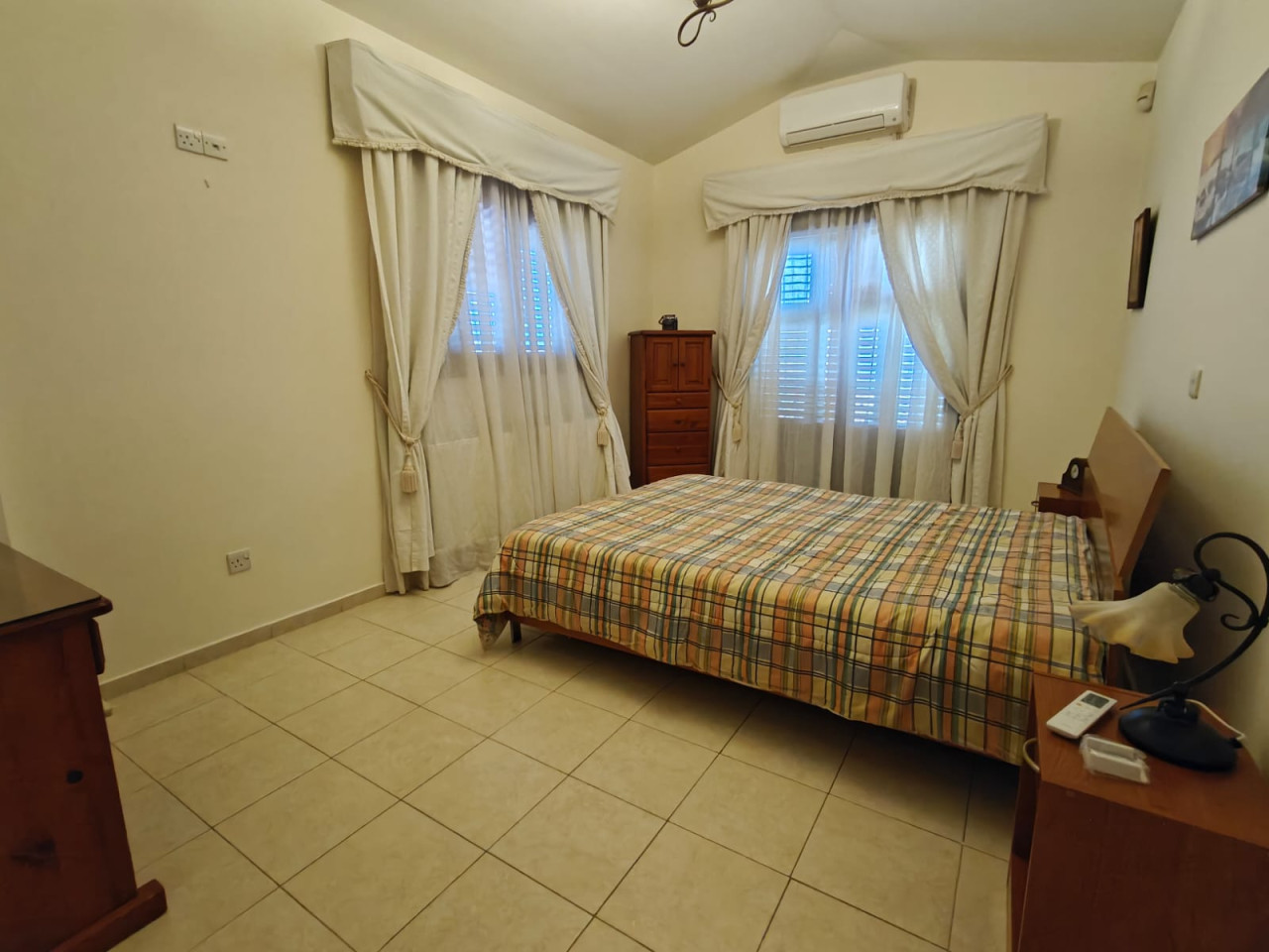 For Sale: Detached house, Geroskipou, Paphos, Cyprus FC-63914 - #14