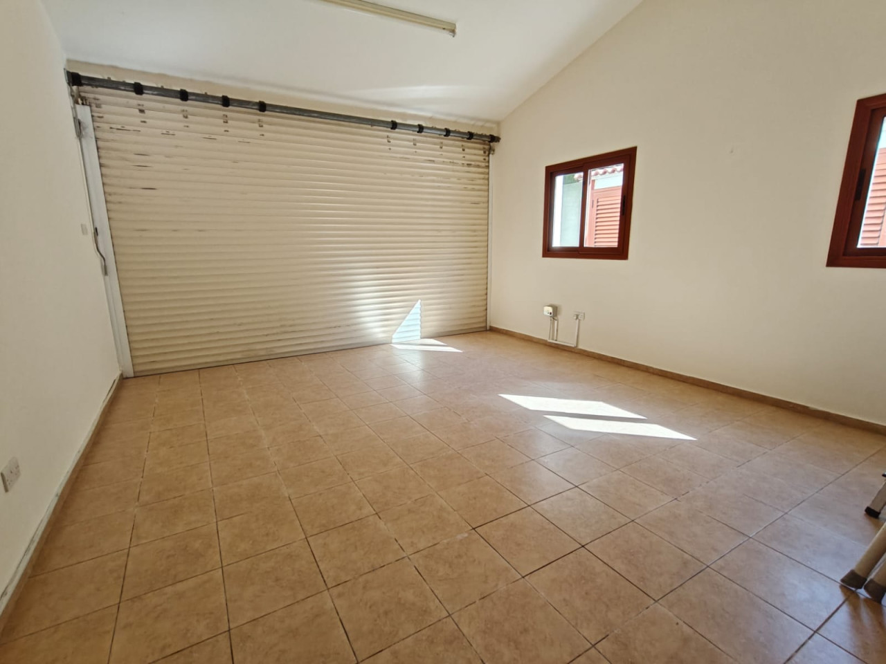 For Sale: Detached house, Geroskipou, Paphos, Cyprus FC-63914 - #15