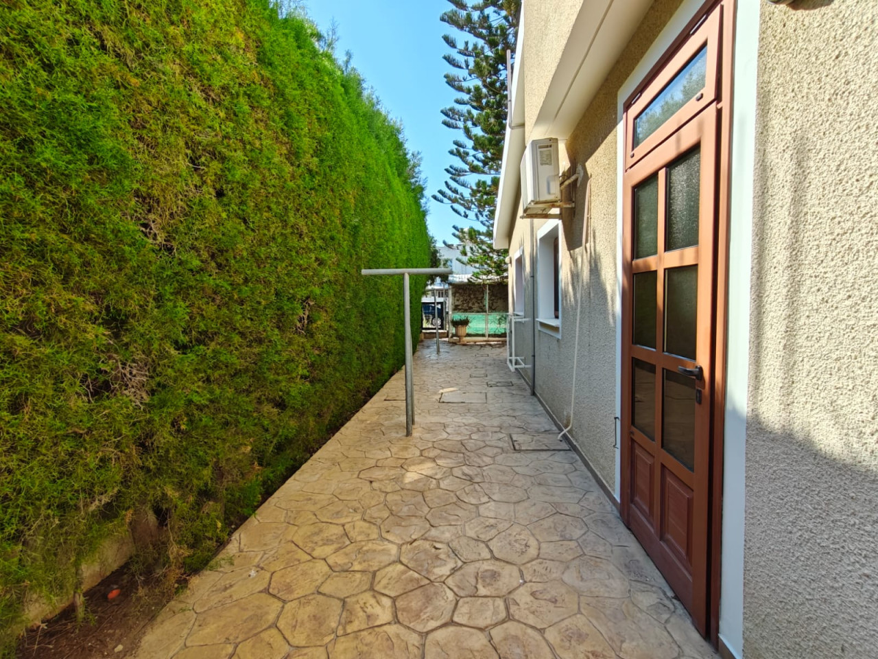 For Sale: Detached house, Geroskipou, Paphos, Cyprus FC-63914 - #17