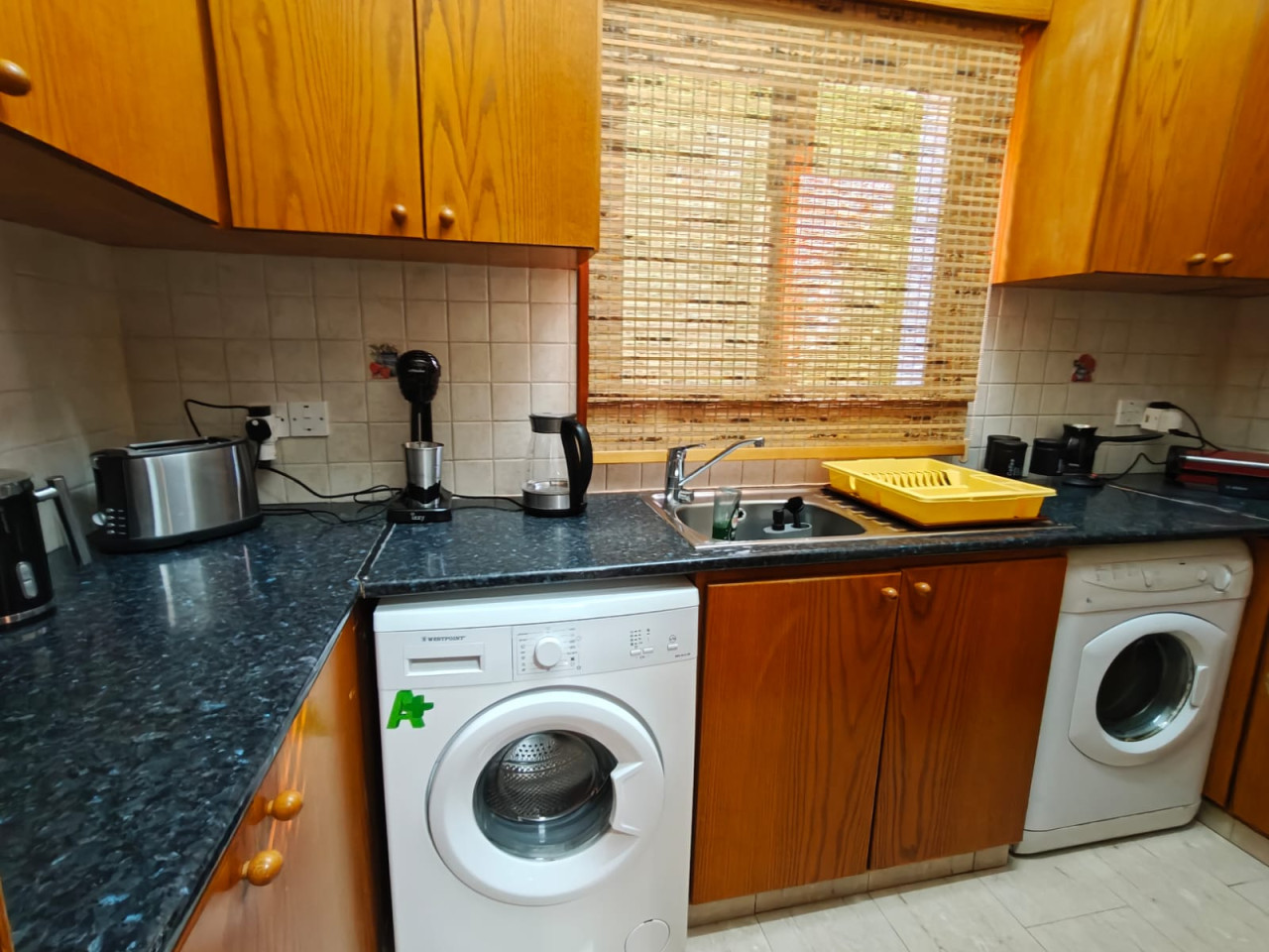 For Sale: Detached house, Geroskipou, Paphos, Cyprus FC-63914 - #10