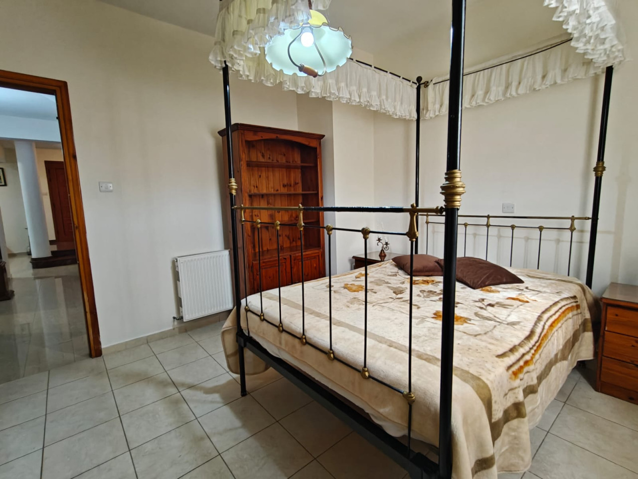 For Sale: Detached house, Geroskipou, Paphos, Cyprus FC-63914 - #11
