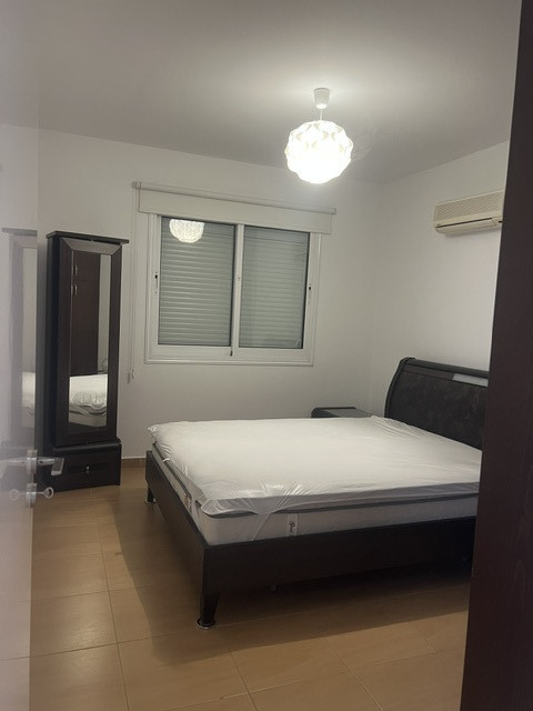 For Rent: Apartments, Tsiflikoudia, Limassol, Cyprus FC-63920 - #3