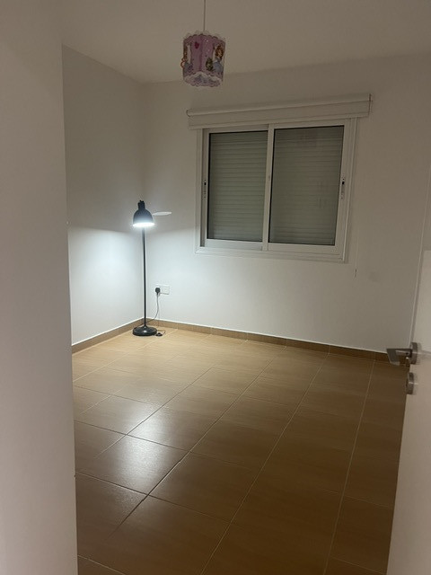 For Rent: Apartments, Tsiflikoudia, Limassol, Cyprus FC-63920 - #4