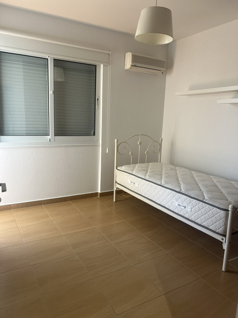 For Rent: Apartments, Tsiflikoudia, Limassol, Cyprus FC-63920 - #5