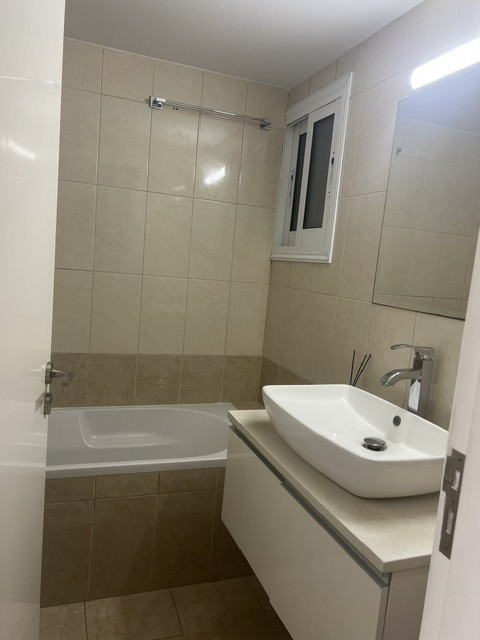 For Rent: Apartments, Tsiflikoudia, Limassol, Cyprus FC-63920 - #6