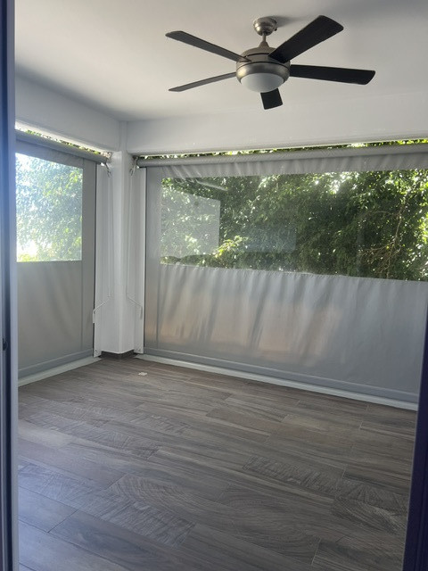 For Rent: Apartments, Tsiflikoudia, Limassol, Cyprus FC-63920 - #7
