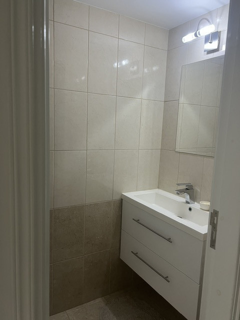 For Rent: Apartments, Tsiflikoudia, Limassol, Cyprus FC-63920 - #8