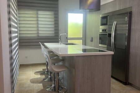 For Rent: Apartments, Tsiflikoudia, Limassol, Cyprus FC-63920