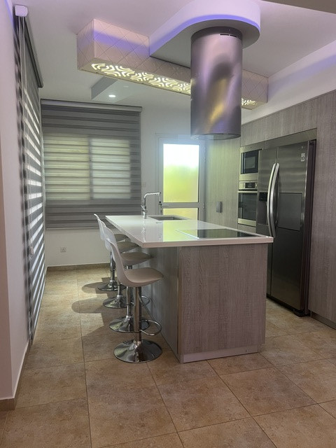 For Rent: Apartments, Tsiflikoudia, Limassol, Cyprus FC-63920 - #1