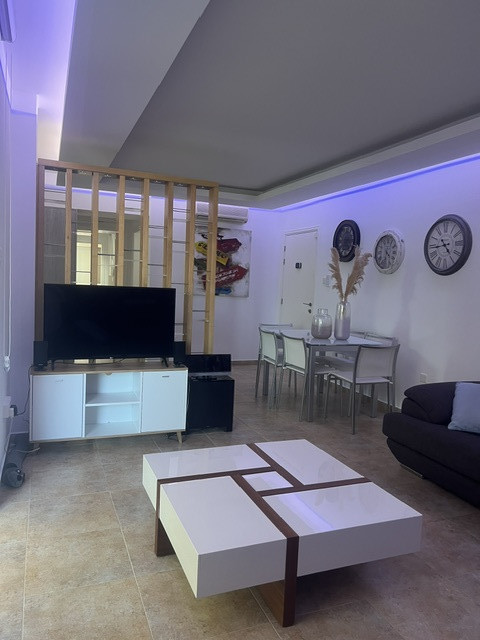For Rent: Apartments, Tsiflikoudia, Limassol, Cyprus FC-63920 - #9