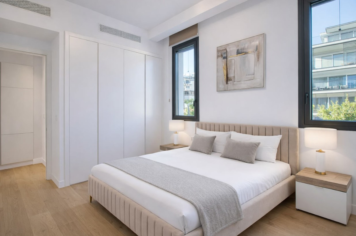 For Sale: Apartments, Germasoyia Tourist Area, Limassol, Cyprus FC-63923 - #8 For Sale: Apartments, Germasoyia Tourist Area, Limassol, Cyprus FC-63923 - #8