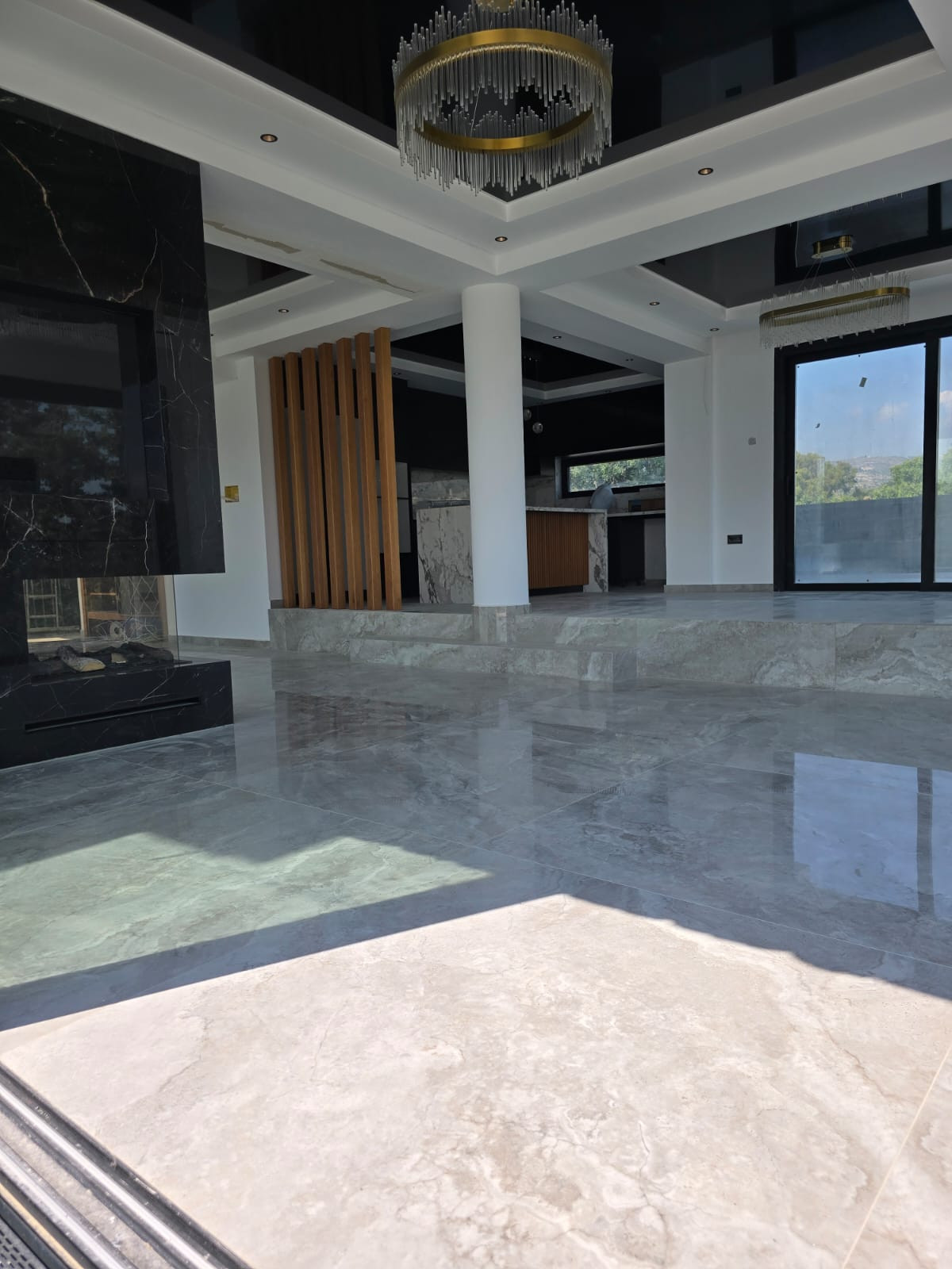 For Sale: Detached house, Anavargos, Paphos, Cyprus FC-63925 - #13 For Sale: Detached house, Anavargos, Paphos, Cyprus FC-63925 - #13